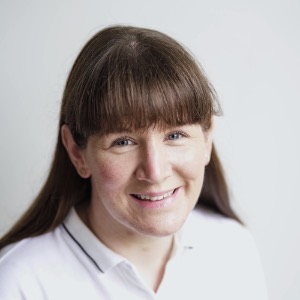 Sophie Brazier